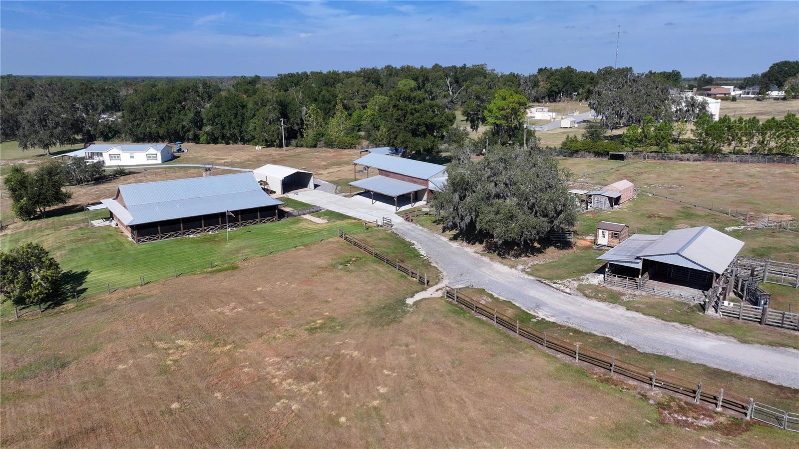 Image 2 of 45 For 3182 Indian Ridge Place