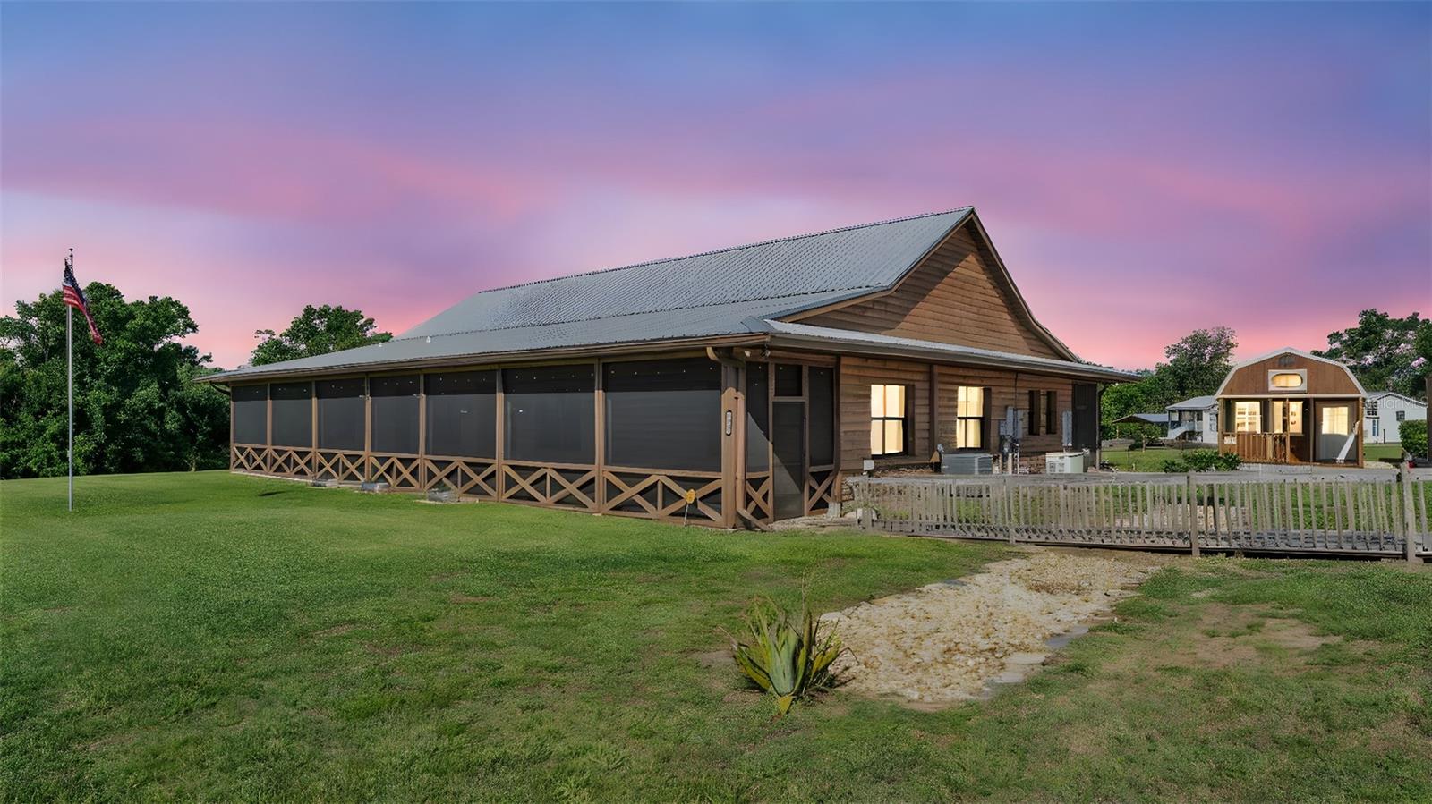 Image 20 of 45 For 3182 Indian Ridge Place