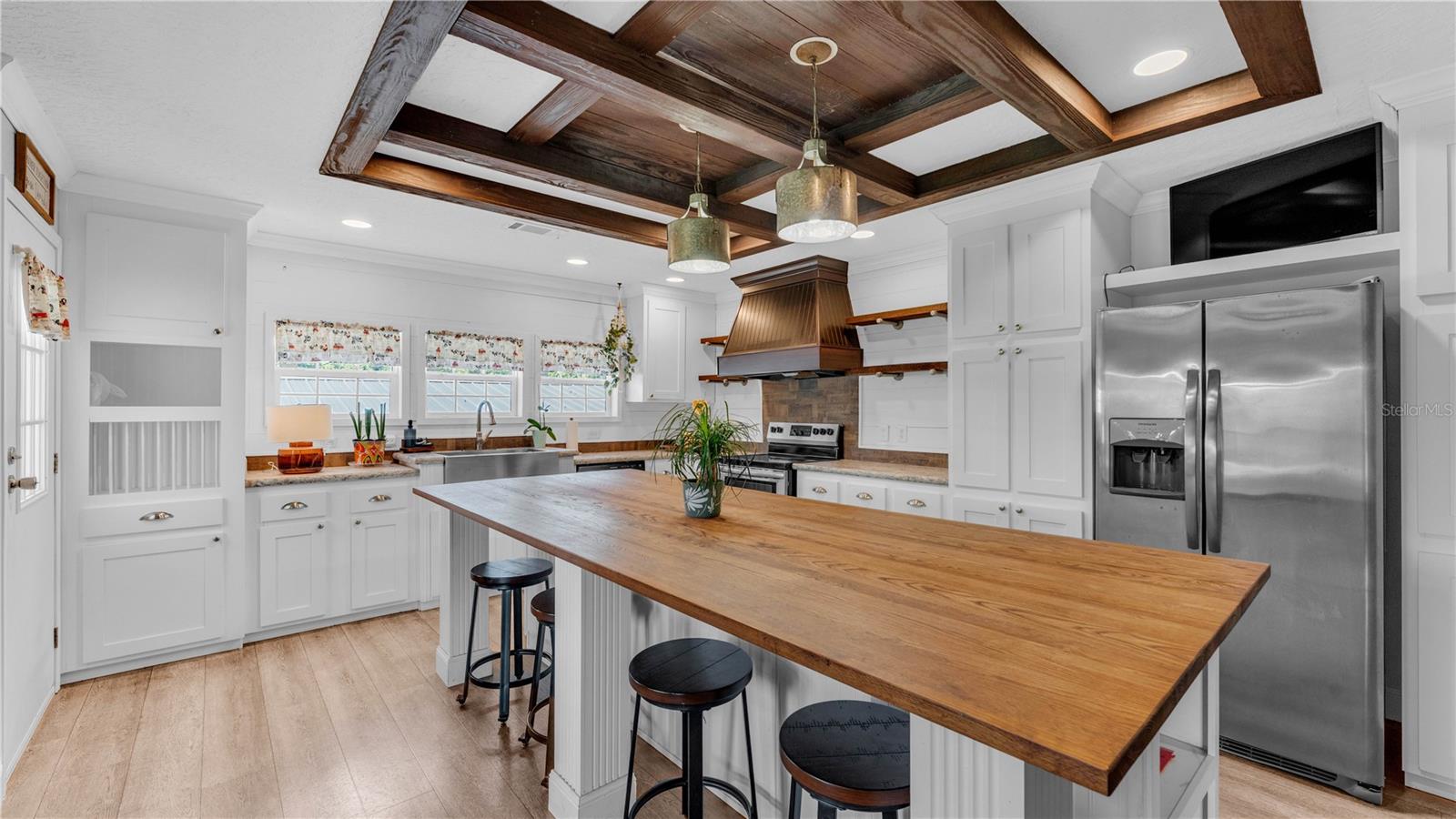 Image 23 of 45 For 3182 Indian Ridge Place