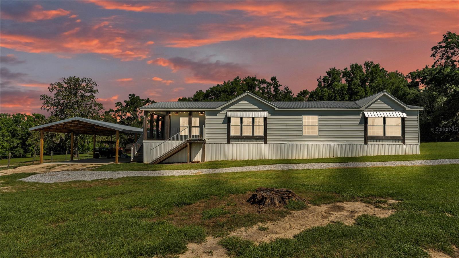 Image 26 of 45 For 3182 Indian Ridge Place