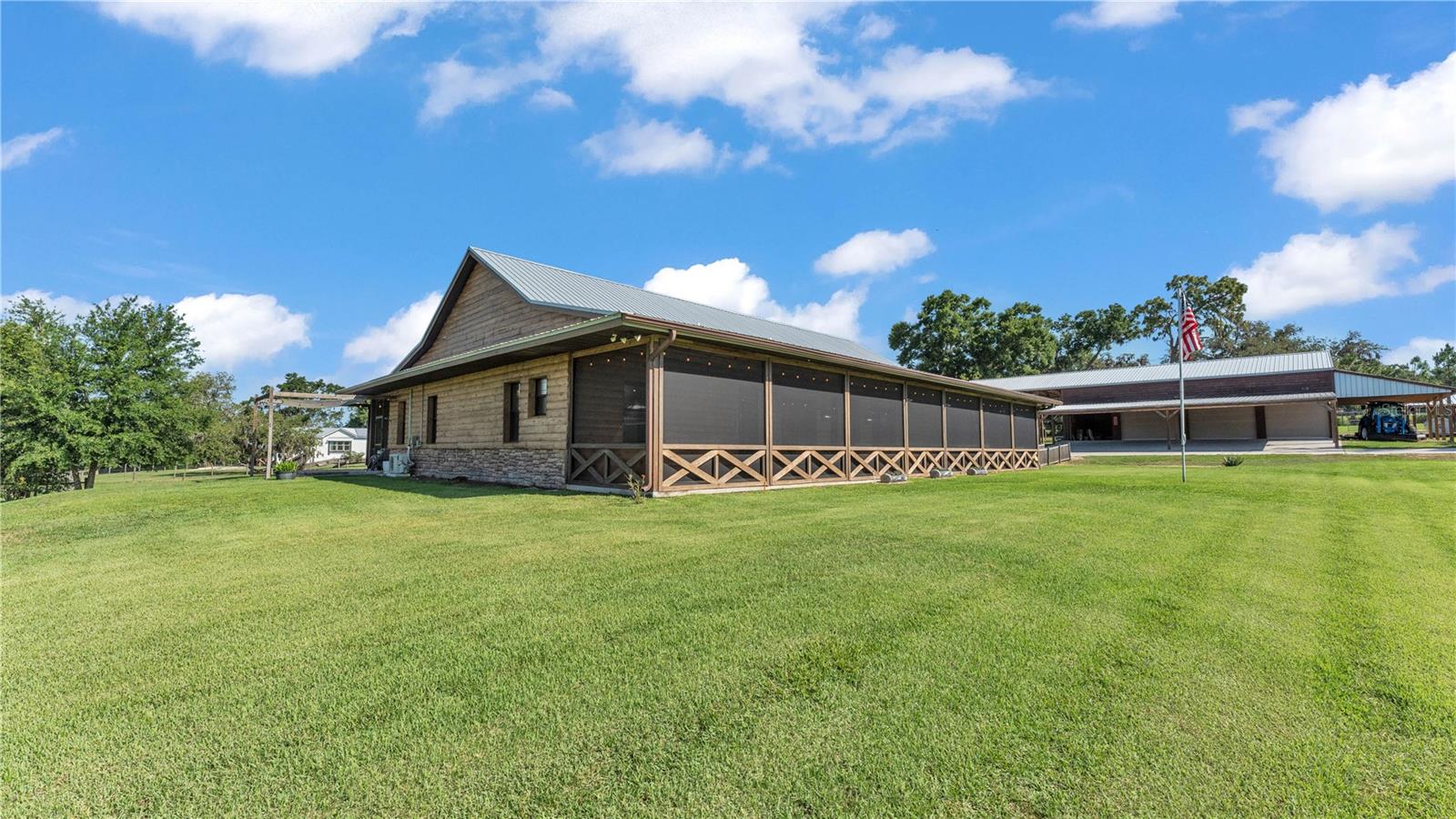 Image 27 of 45 For 3182 Indian Ridge Place