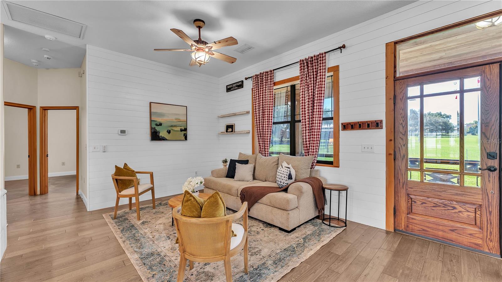 Image 29 of 45 For 3182 Indian Ridge Place