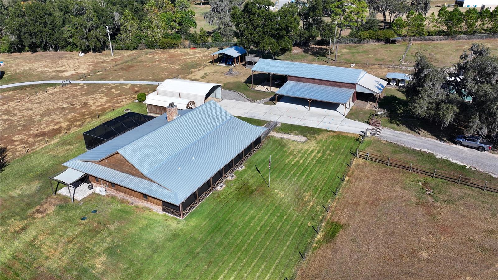 Image 3 of 45 For 3182 Indian Ridge Place