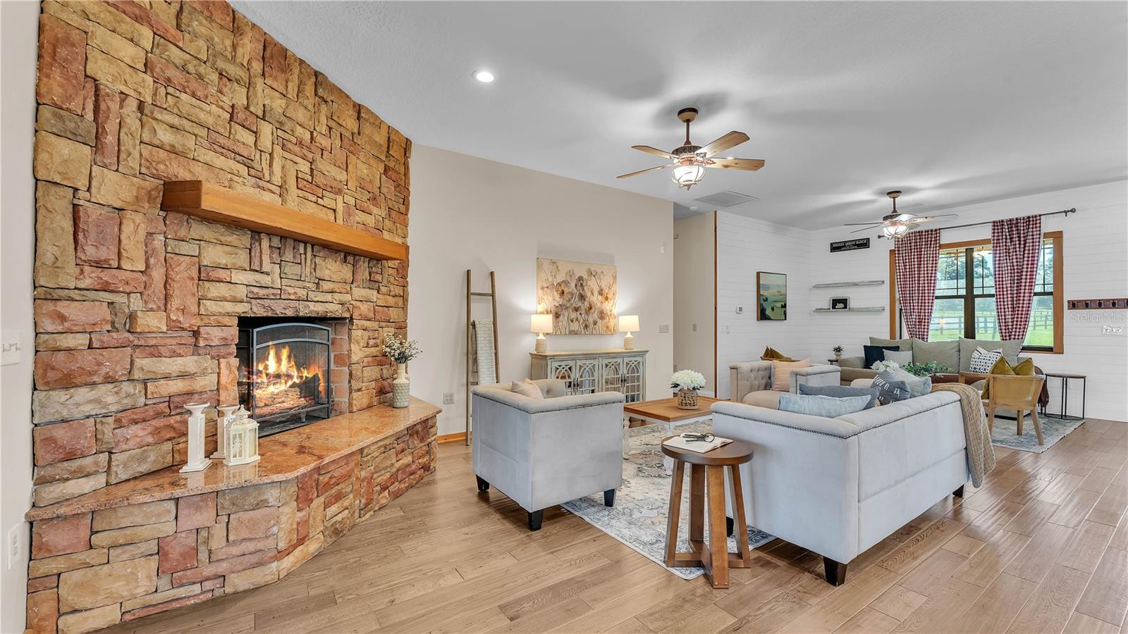 Image 32 of 45 For 3182 Indian Ridge Place