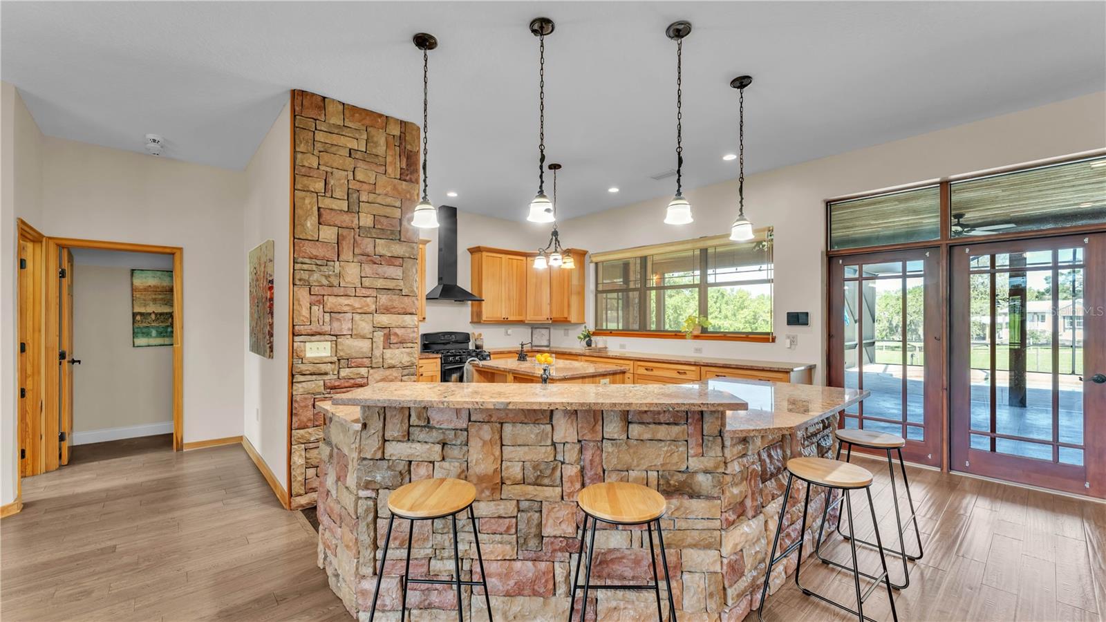 Image 33 of 45 For 3182 Indian Ridge Place