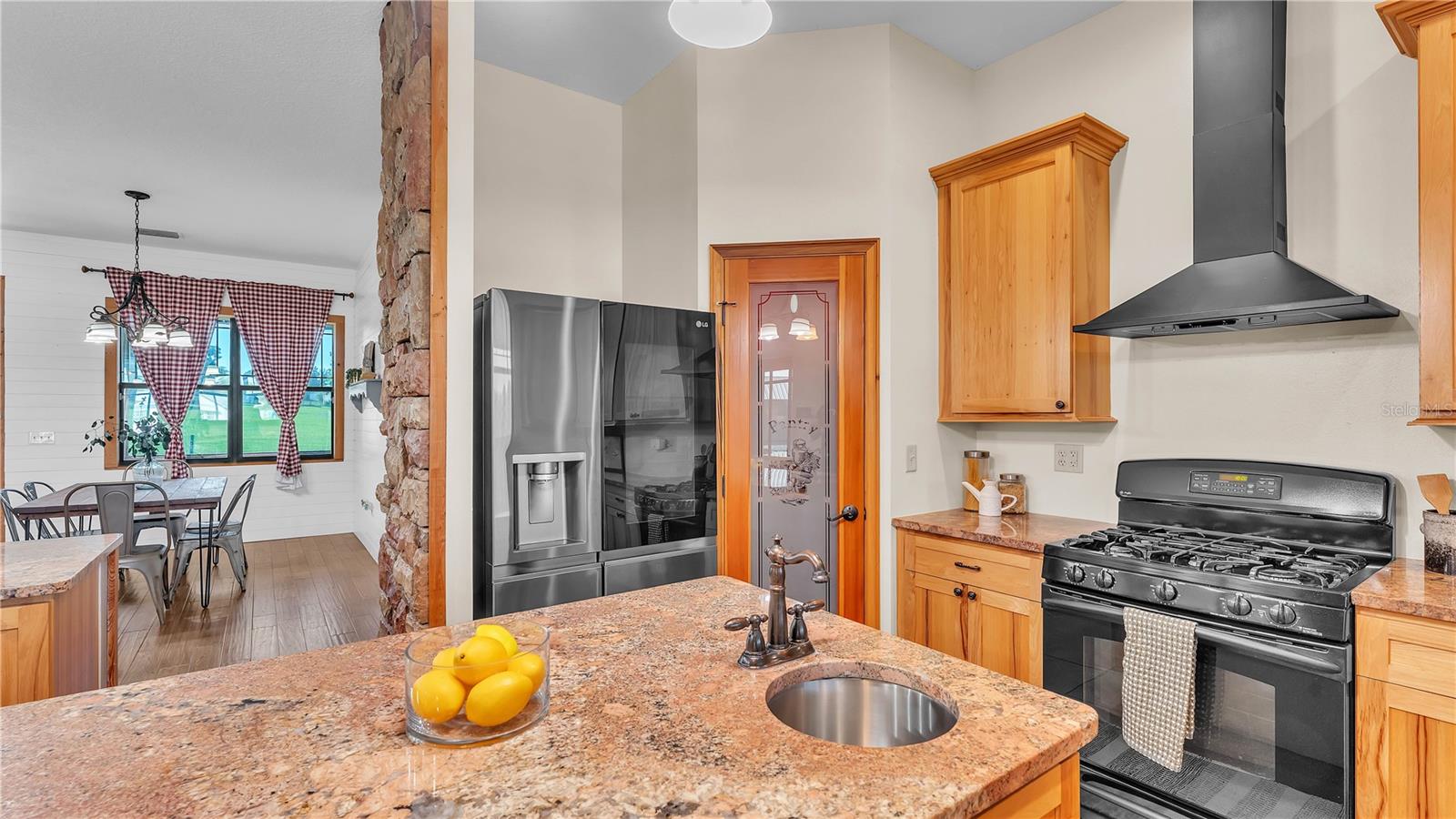 Image 34 of 45 For 3182 Indian Ridge Place