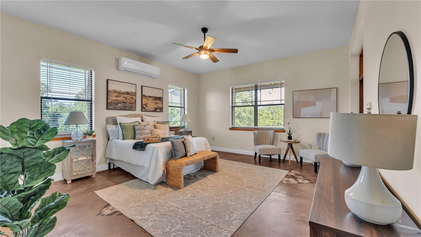 Image 35 of 45 For 3182 Indian Ridge Place