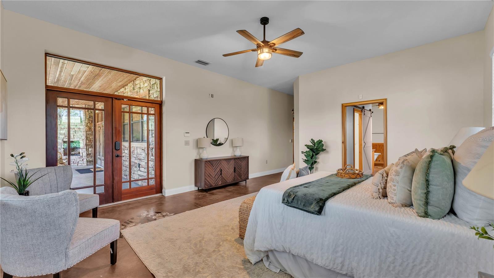 Image 36 of 45 For 3182 Indian Ridge Place