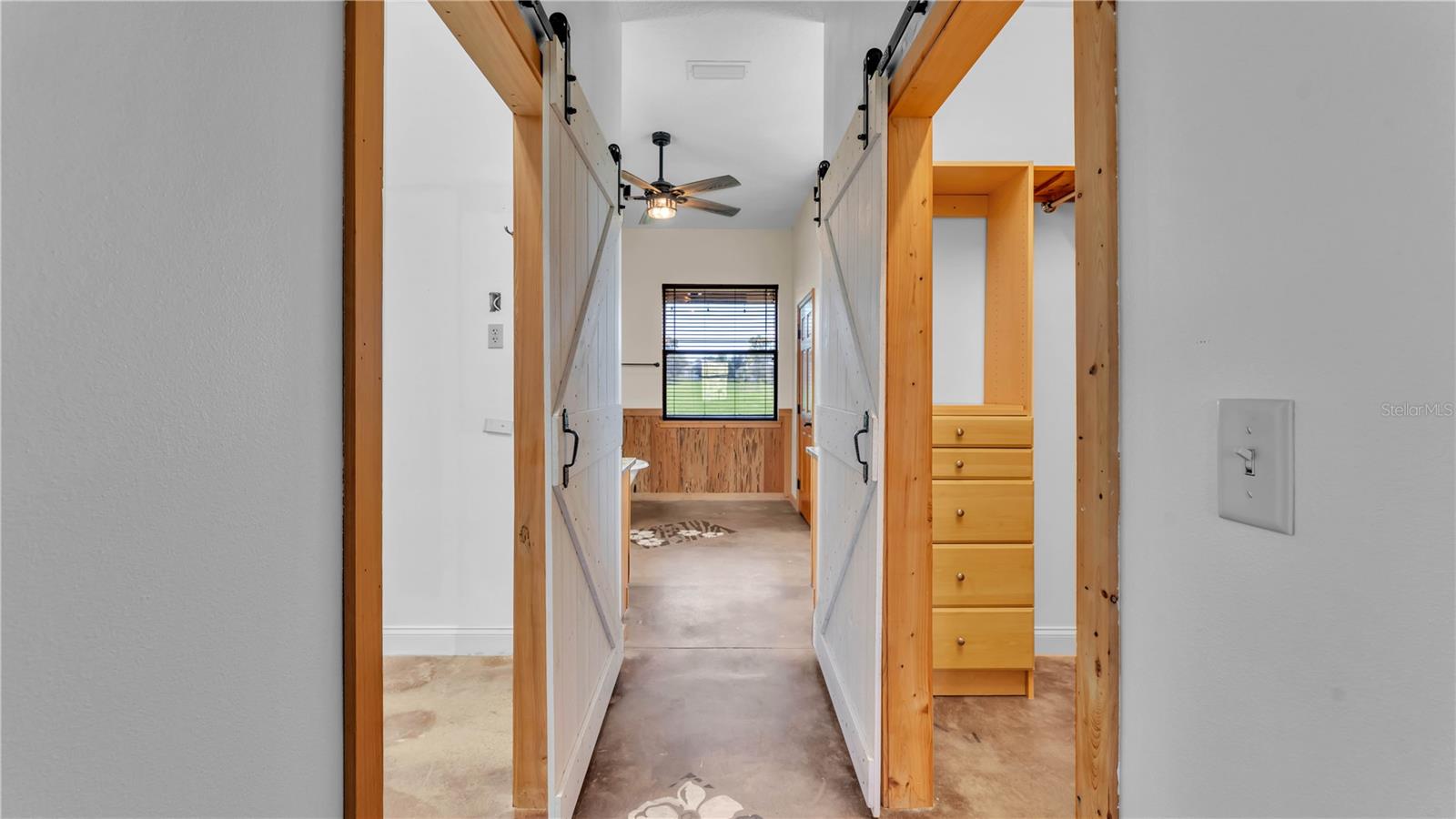 Image 37 of 45 For 3182 Indian Ridge Place