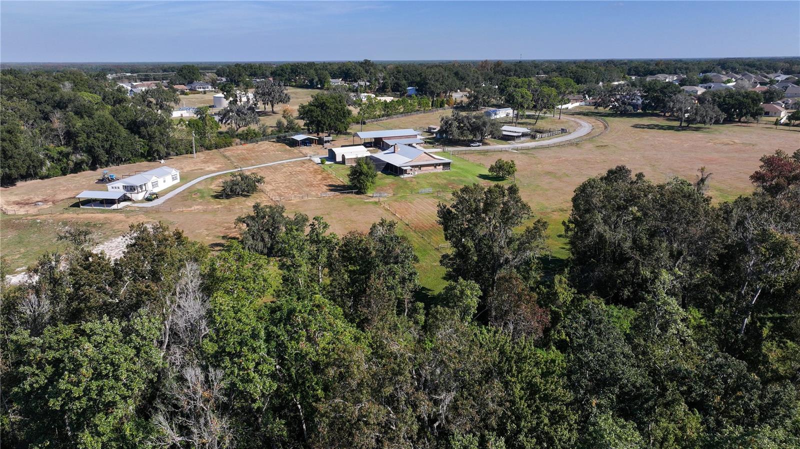 Image 4 of 45 For 3182 Indian Ridge Place