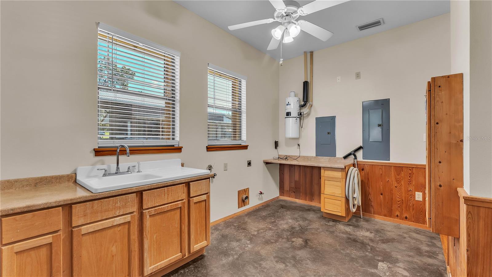 Image 40 of 45 For 3182 Indian Ridge Place