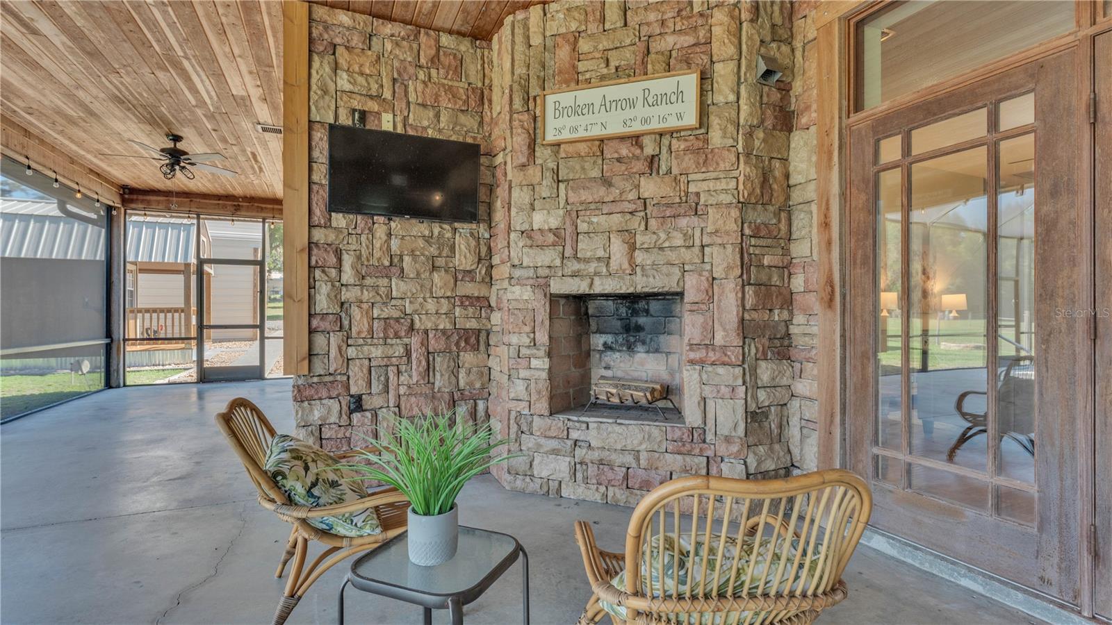 Image 41 of 45 For 3182 Indian Ridge Place