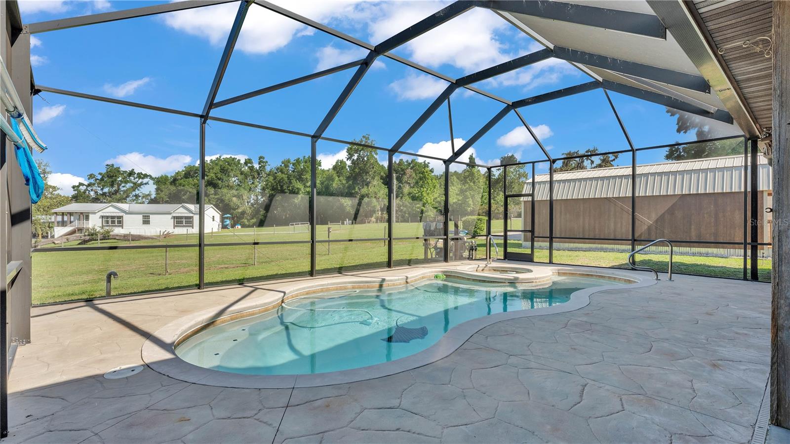 Image 42 of 45 For 3182 Indian Ridge Place