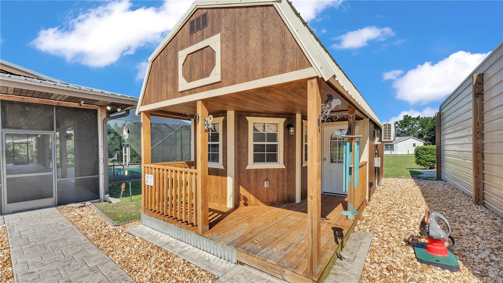 Image 43 of 45 For 3182 Indian Ridge Place