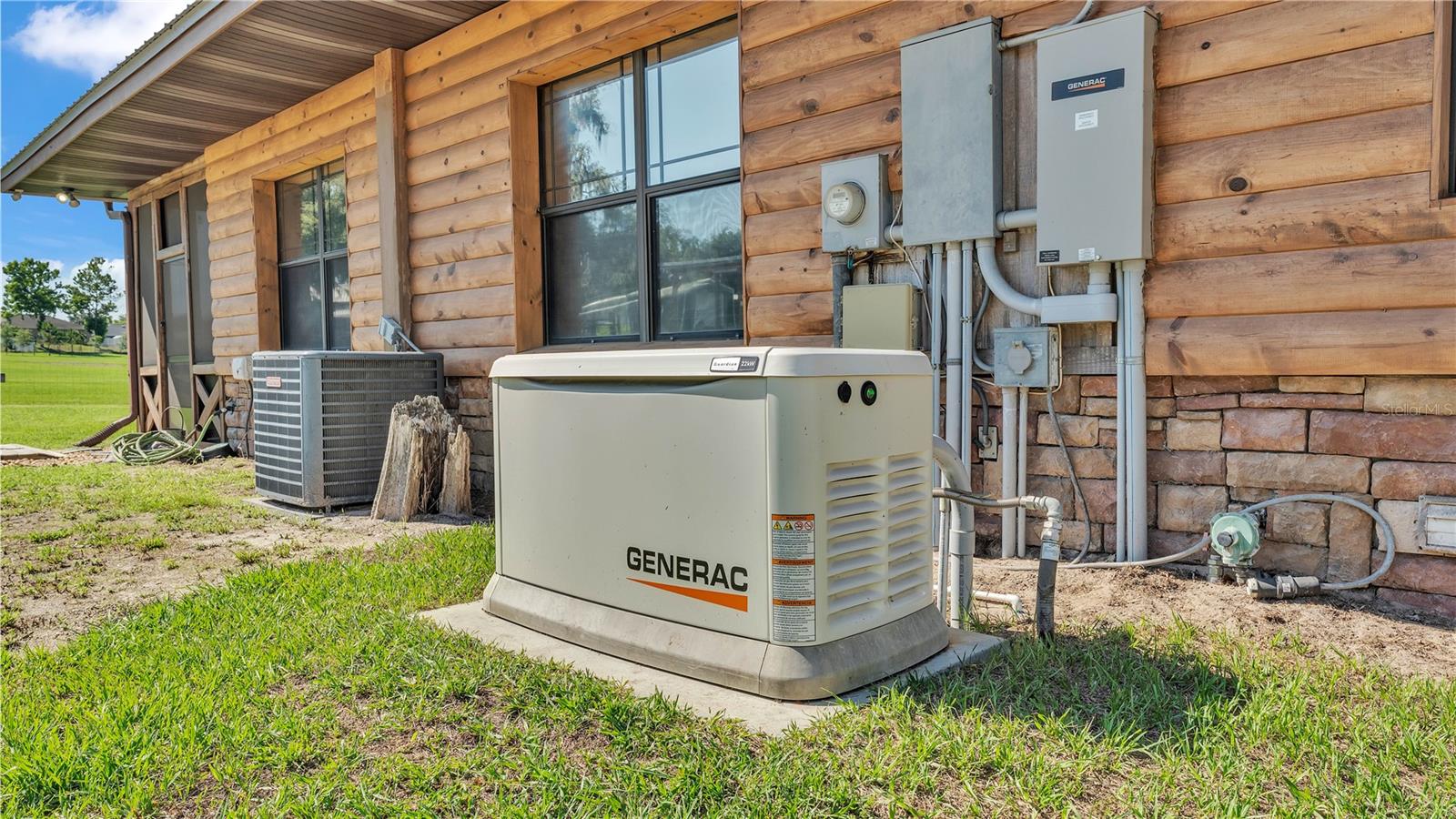 Image 44 of 45 For 3182 Indian Ridge Place