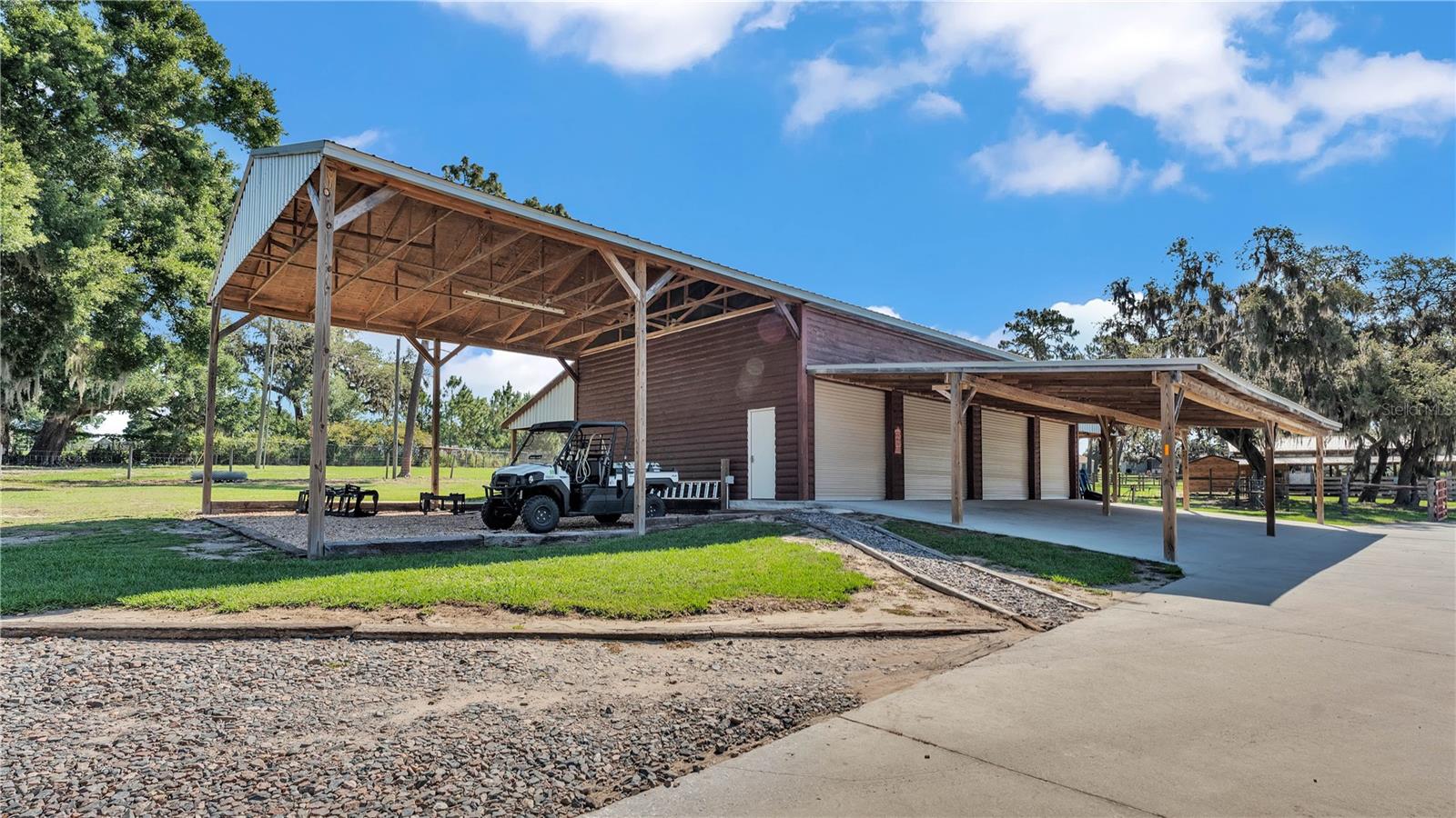 Image 45 of 45 For 3182 Indian Ridge Place