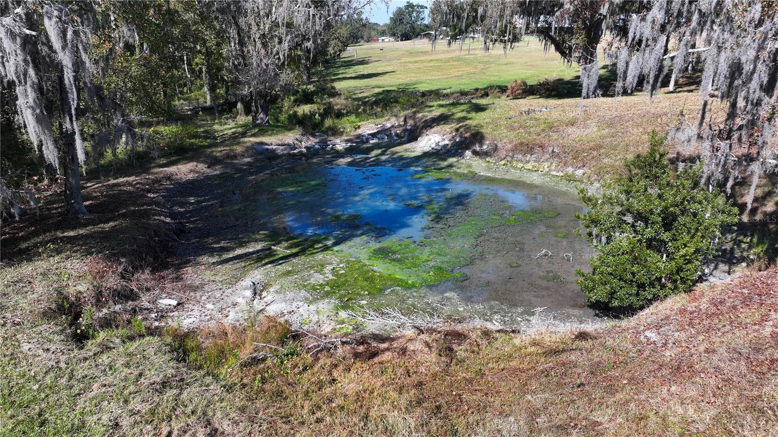 Image 5 of 45 For 3182 Indian Ridge Place