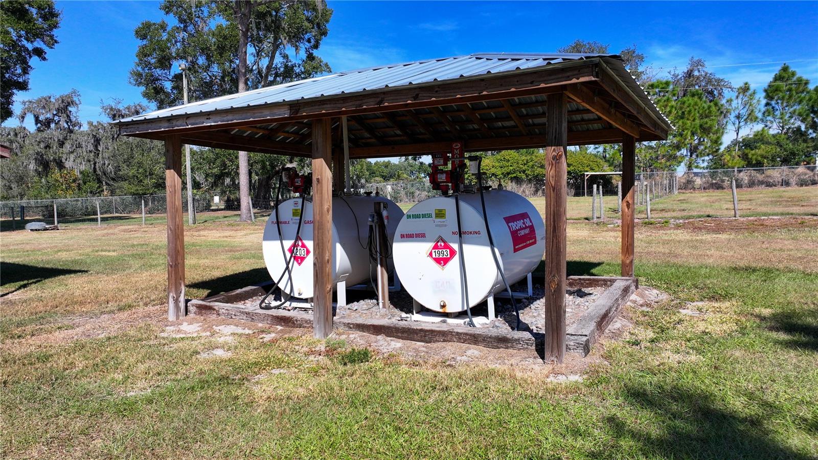 Image 6 of 45 For 3182 Indian Ridge Place