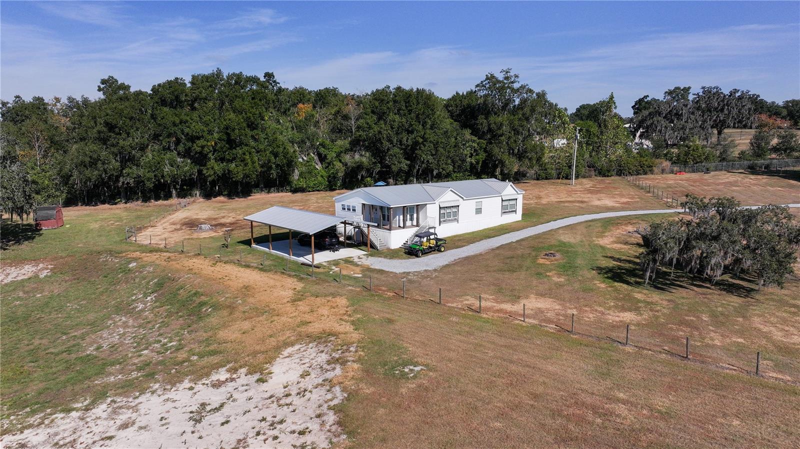 Image 7 of 45 For 3182 Indian Ridge Place