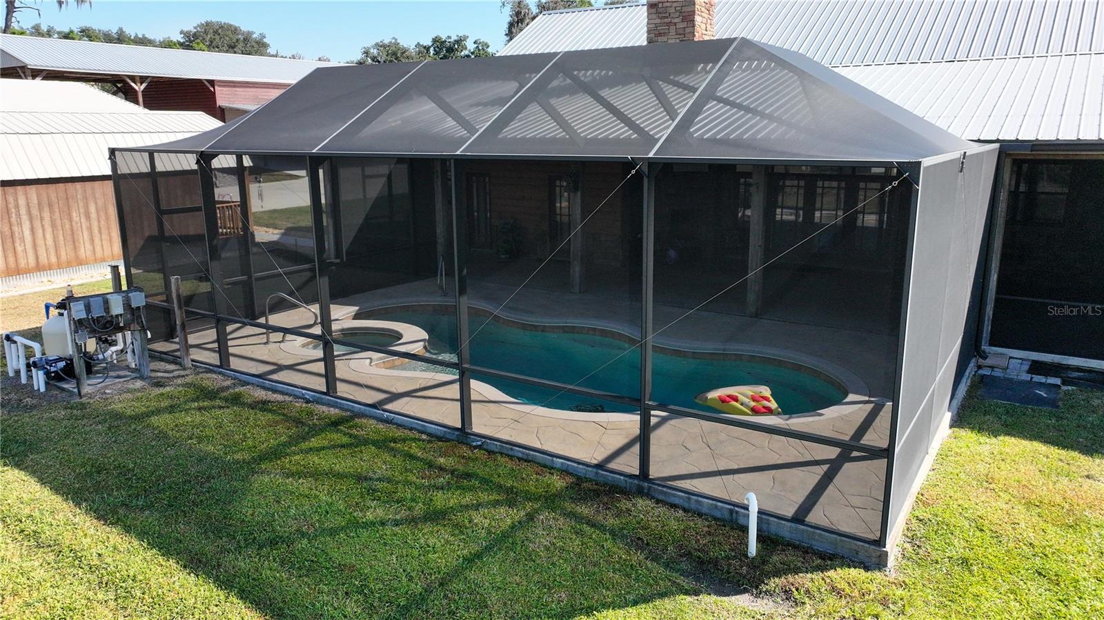 Image 9 of 45 For 3182 Indian Ridge Place