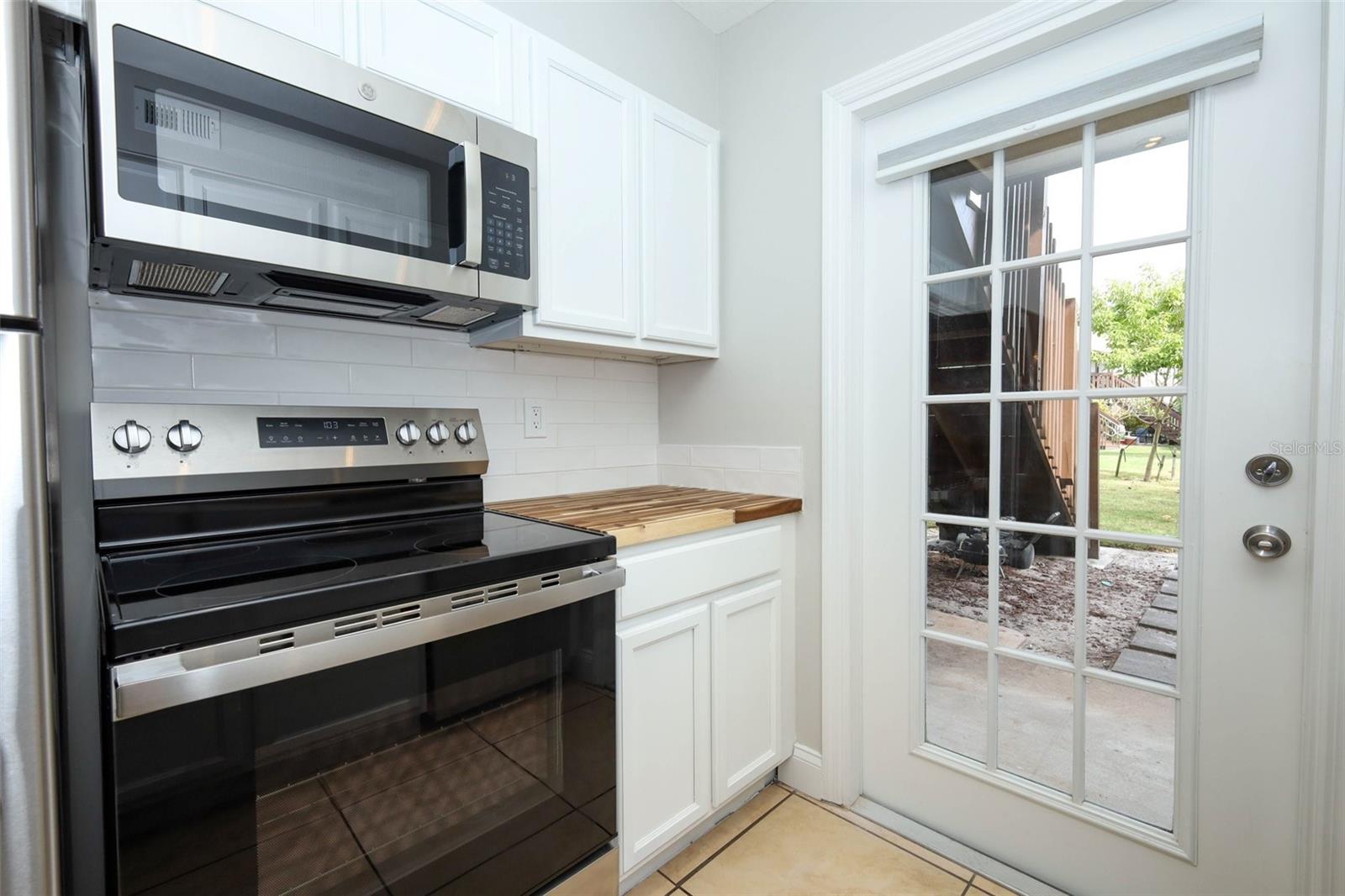 Image 13 of 41 For 5301 Hansel Avenue A17