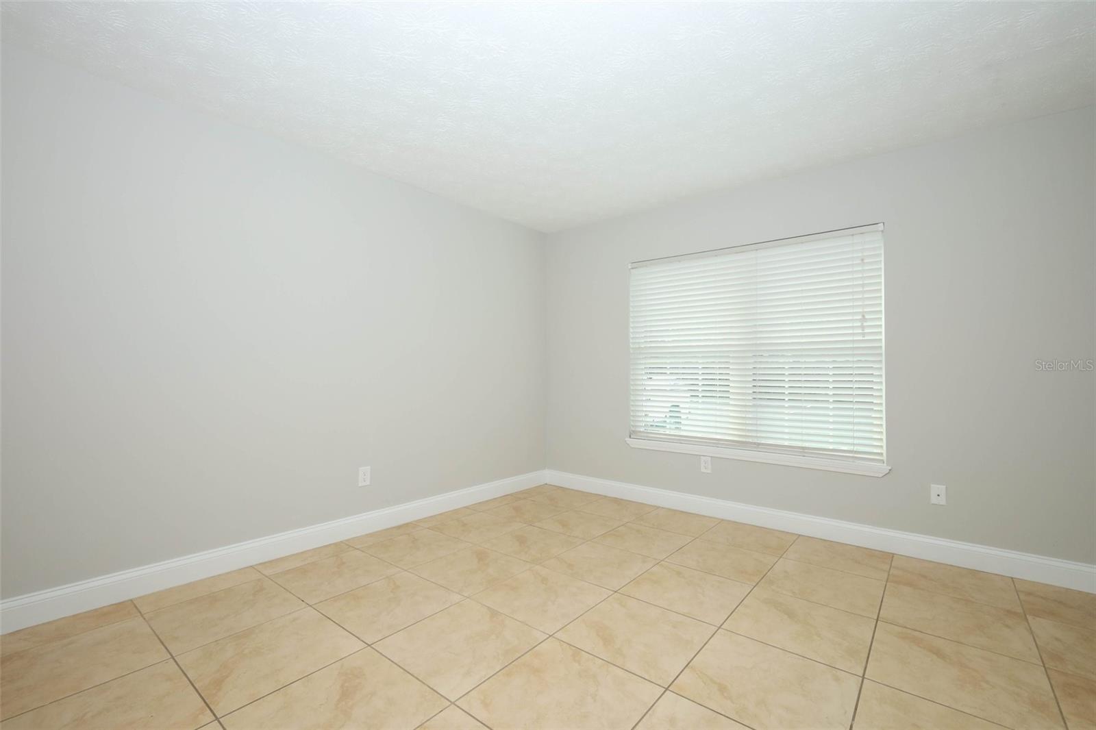 Image 22 of 41 For 5301 Hansel Avenue A17