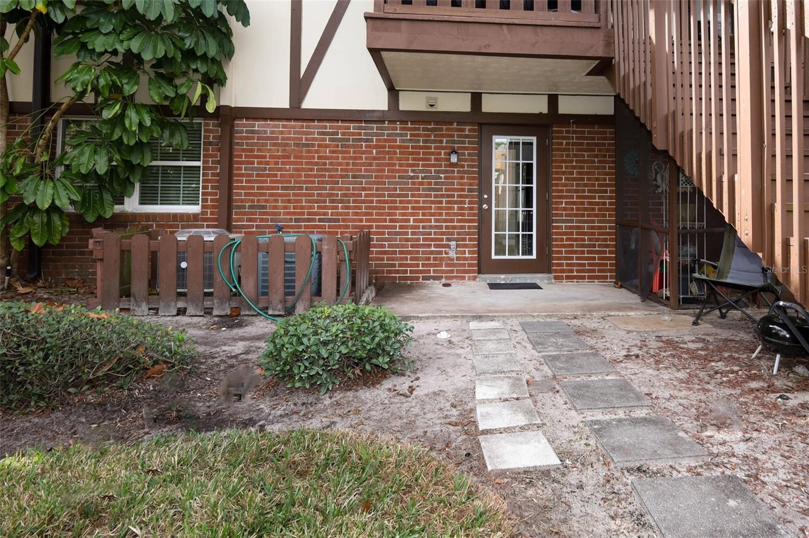 Image 26 of 41 For 5301 Hansel Avenue A17