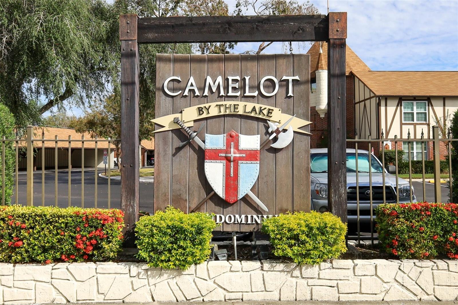 Image 28 of 41 For 5301 Hansel Avenue A17