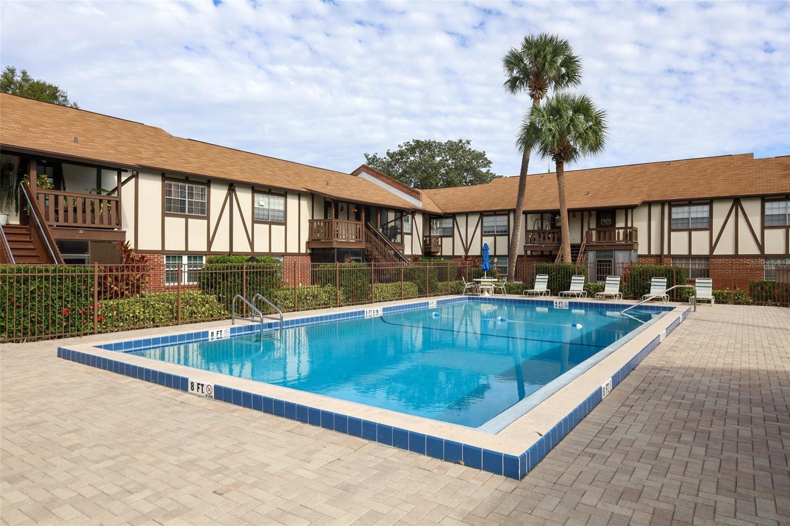 Image 29 of 41 For 5301 Hansel Avenue A17