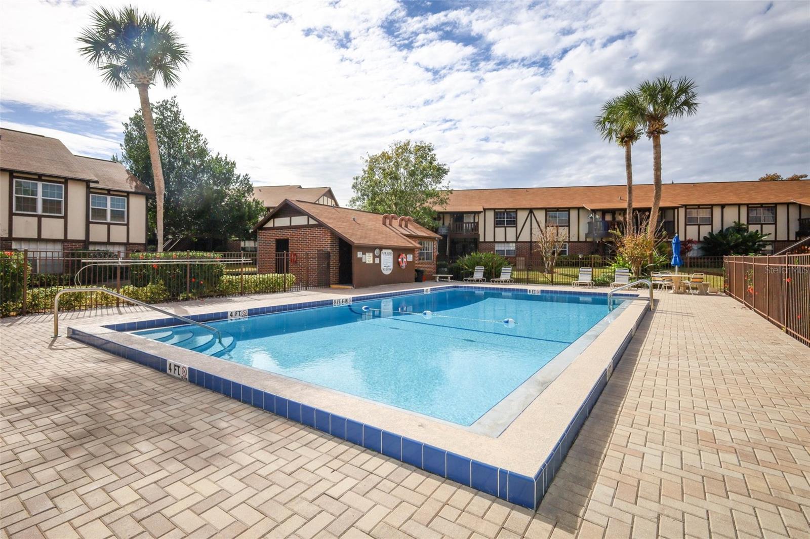 Image 30 of 41 For 5301 Hansel Avenue A17