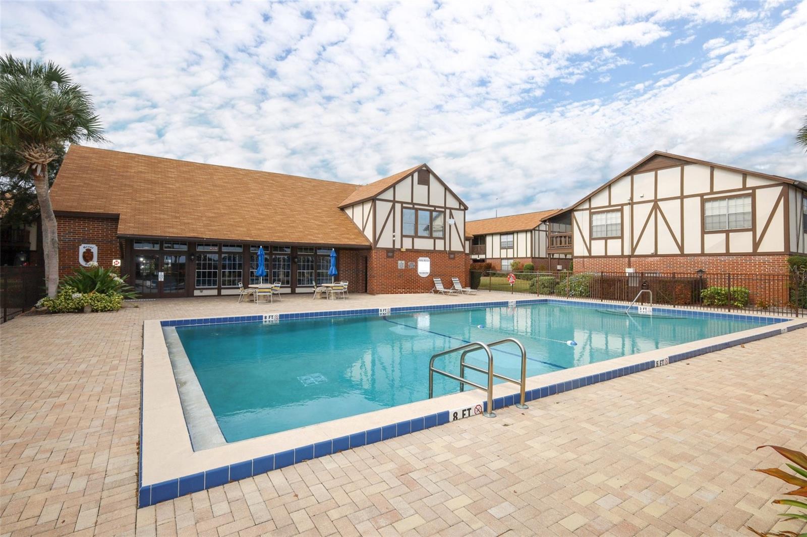 Image 31 of 41 For 5301 Hansel Avenue A17