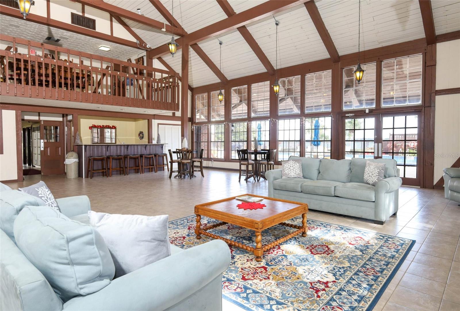 Image 32 of 41 For 5301 Hansel Avenue A17