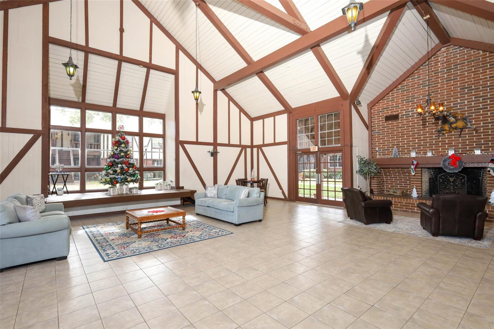 Image 33 of 41 For 5301 Hansel Avenue A17