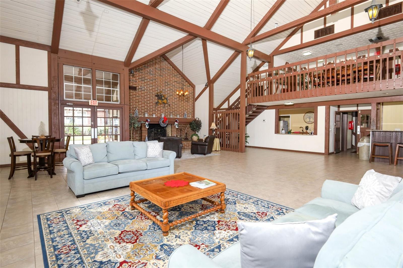 Image 34 of 41 For 5301 Hansel Avenue A17