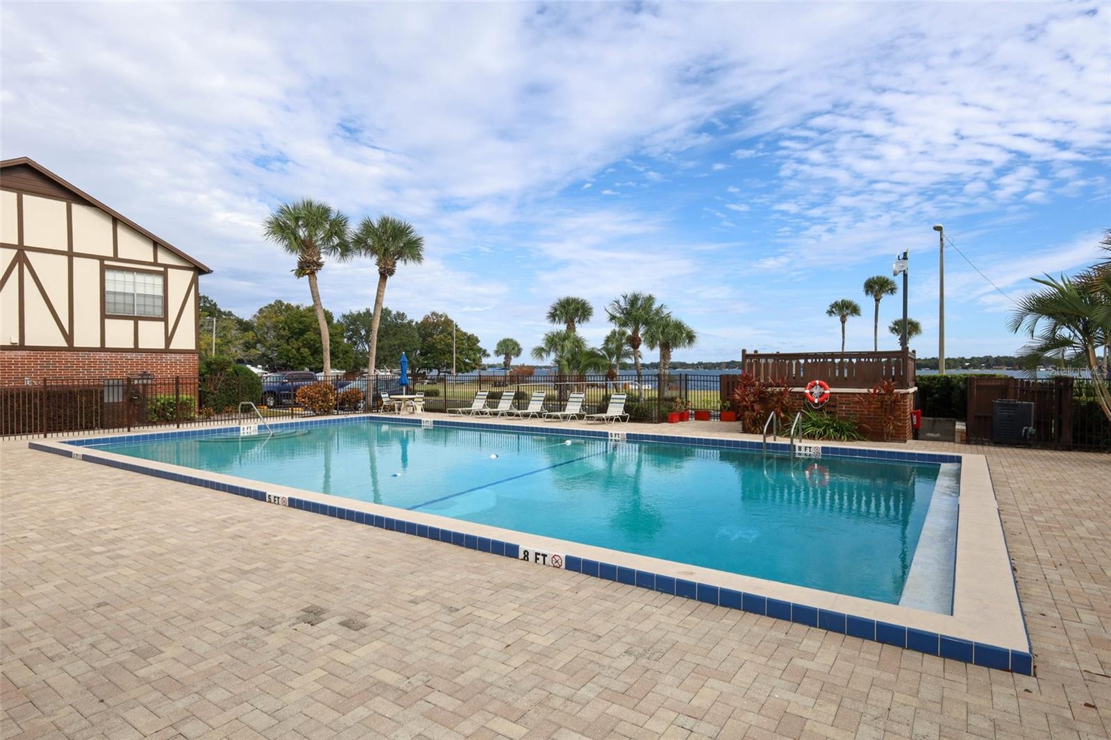 Image 36 of 41 For 5301 Hansel Avenue A17