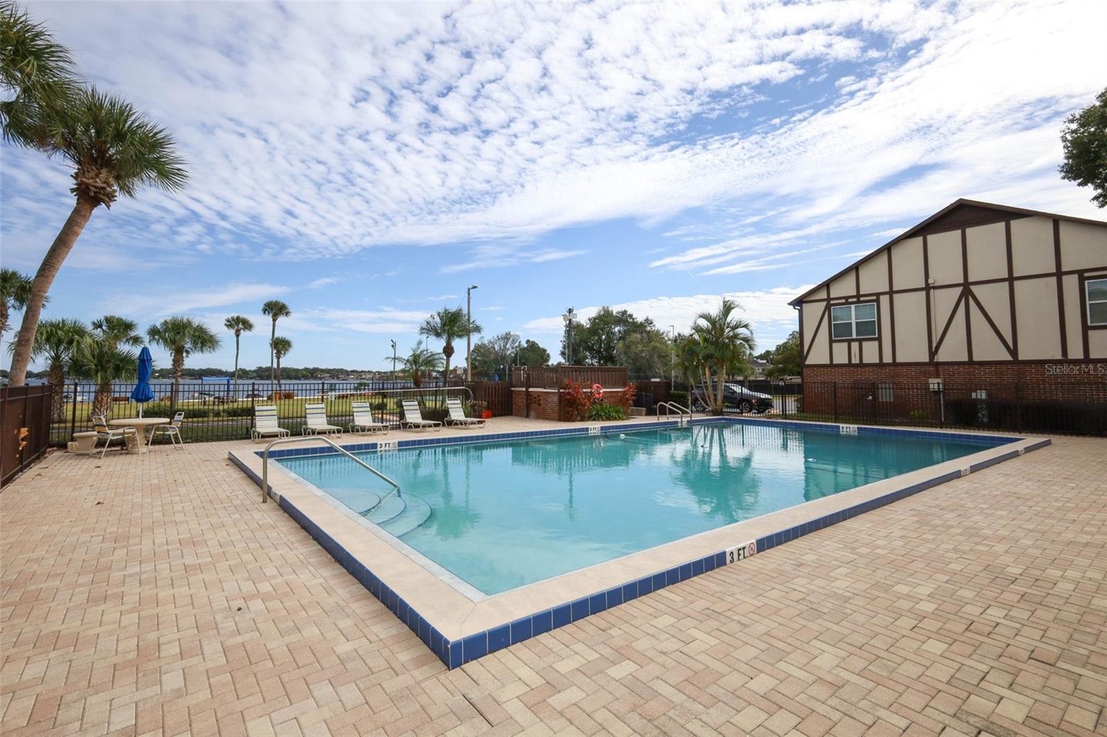 Image 37 of 41 For 5301 Hansel Avenue A17