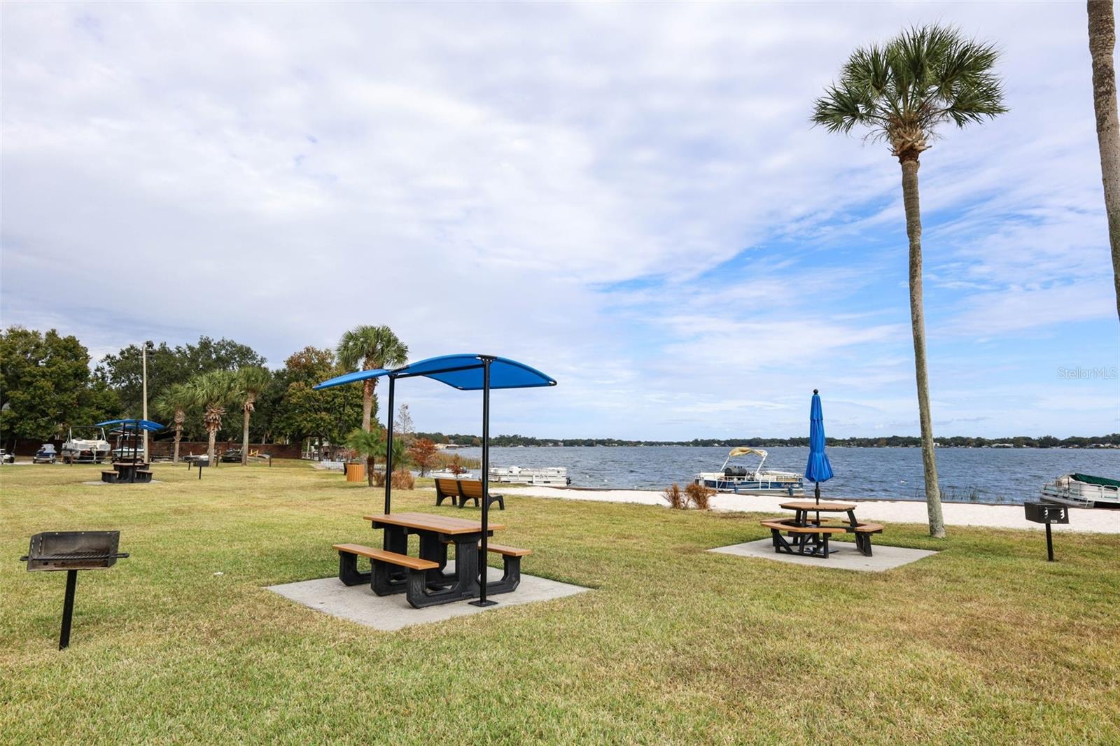 Image 39 of 41 For 5301 Hansel Avenue A17