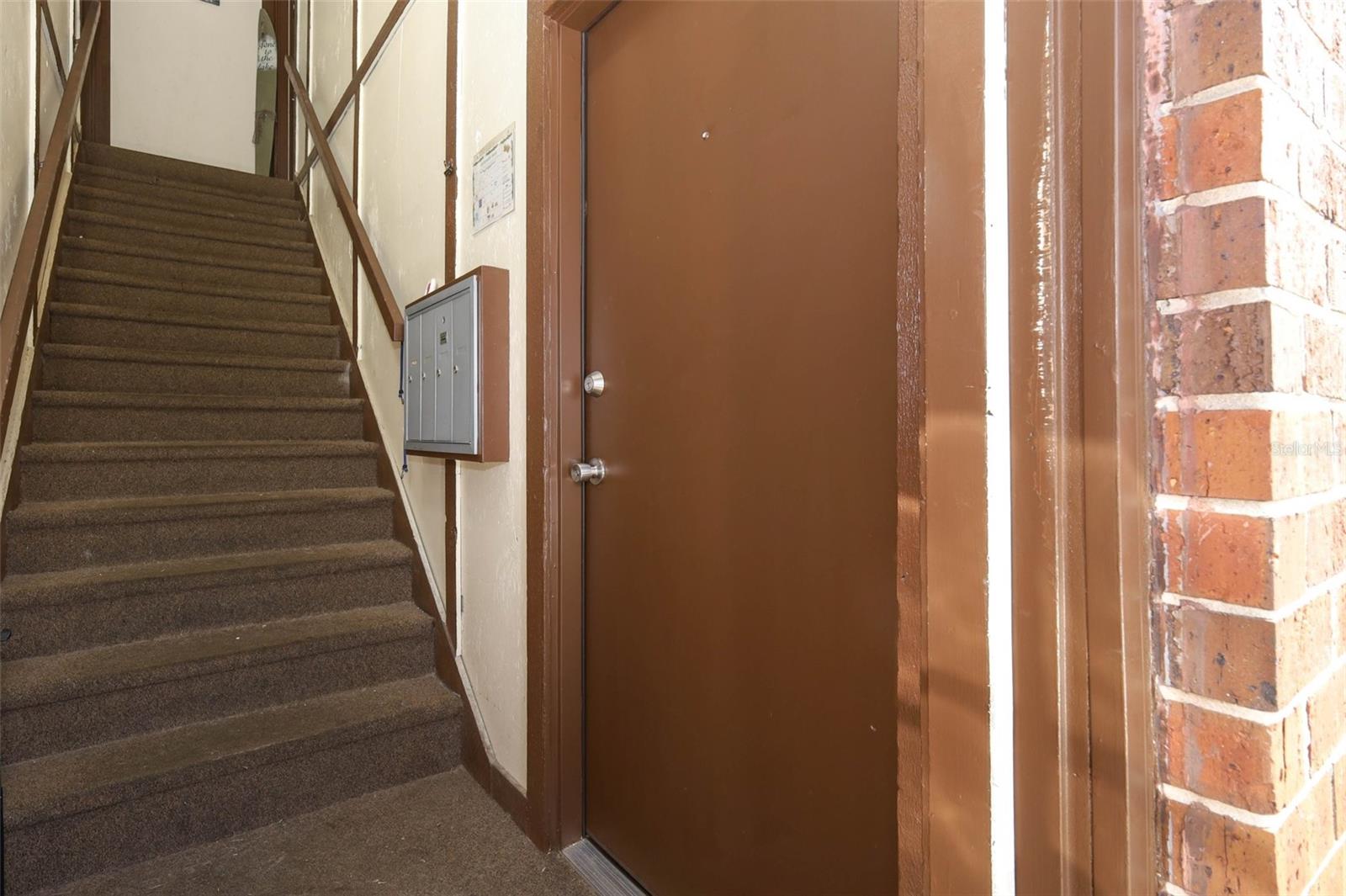 Image 4 of 41 For 5301 Hansel Avenue A17