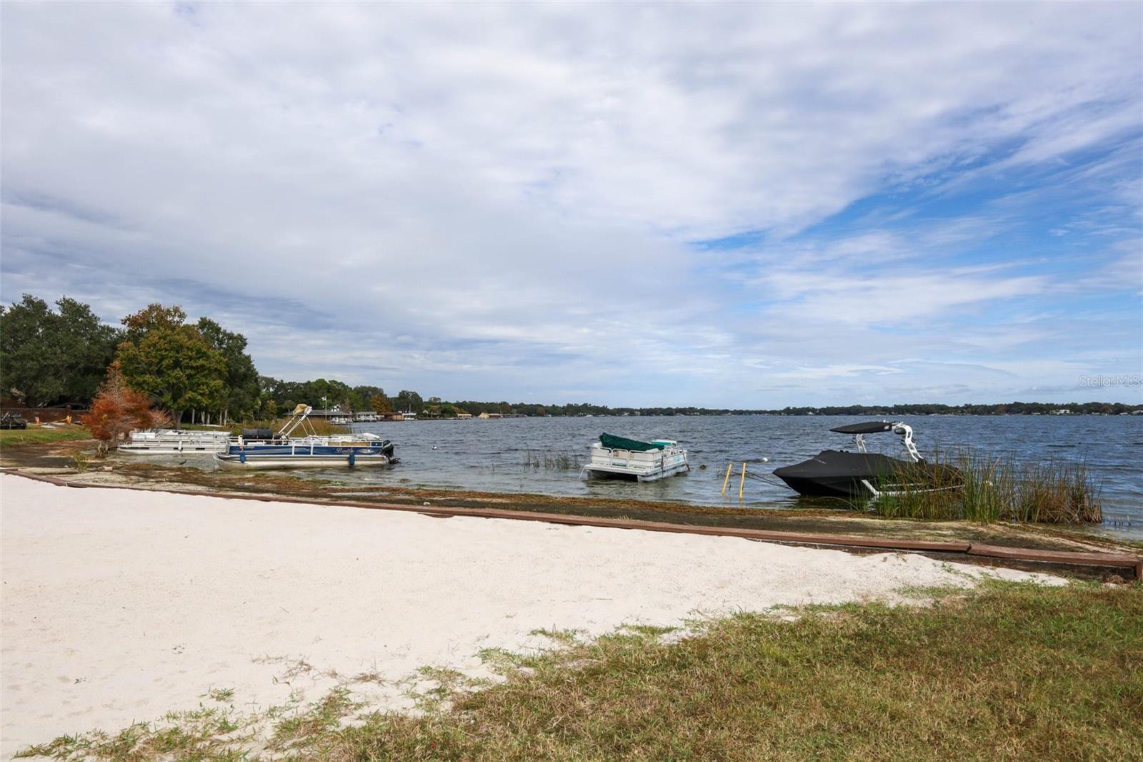 Image 40 of 41 For 5301 Hansel Avenue A17