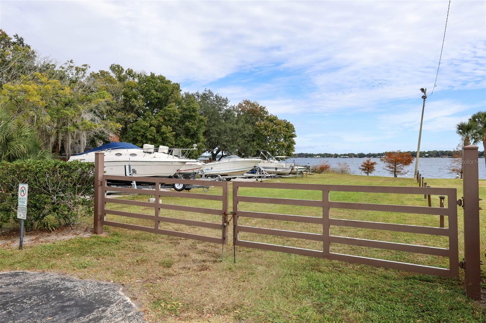 Image 41 of 41 For 5301 Hansel Avenue A17