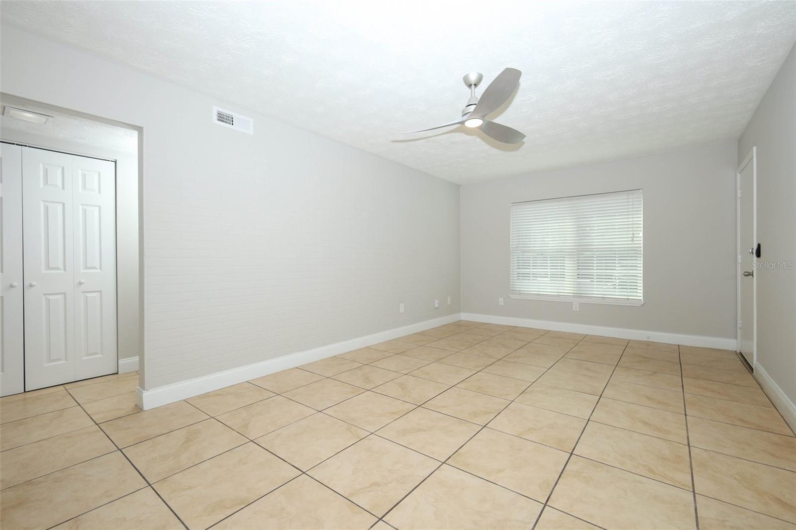 Image 6 of 41 For 5301 Hansel Avenue A17