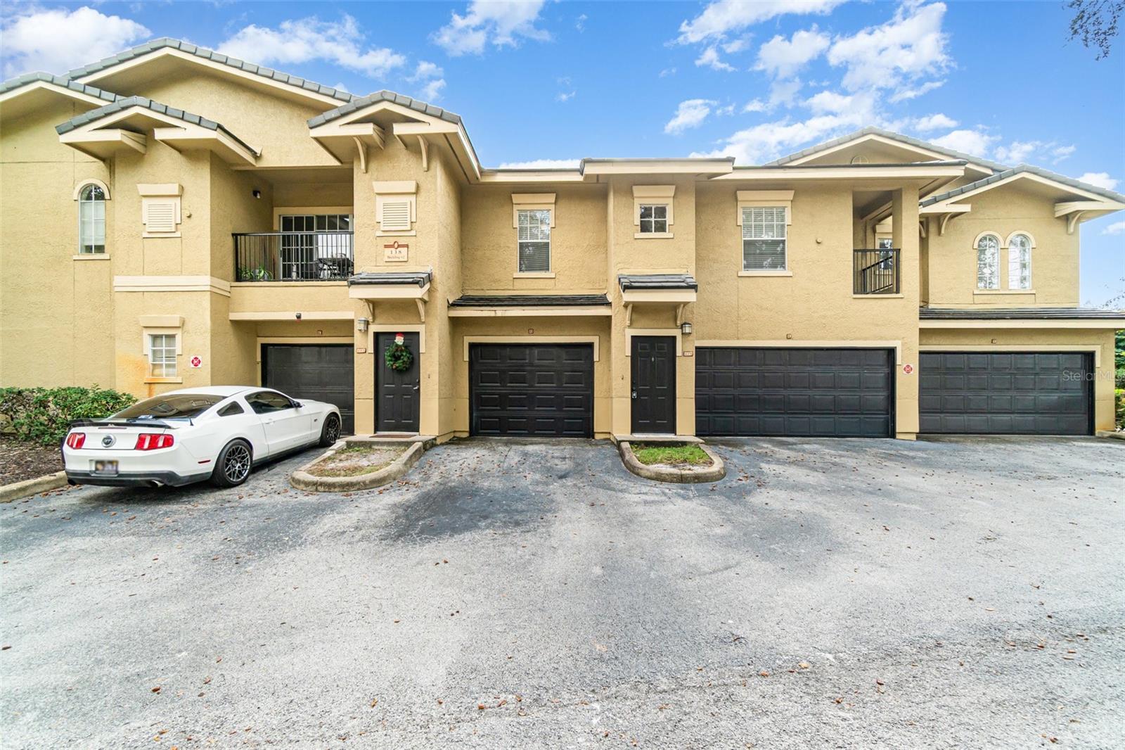 Details for 138 Villa Di Este Terrace 208, LAKE MARY, FL 32746