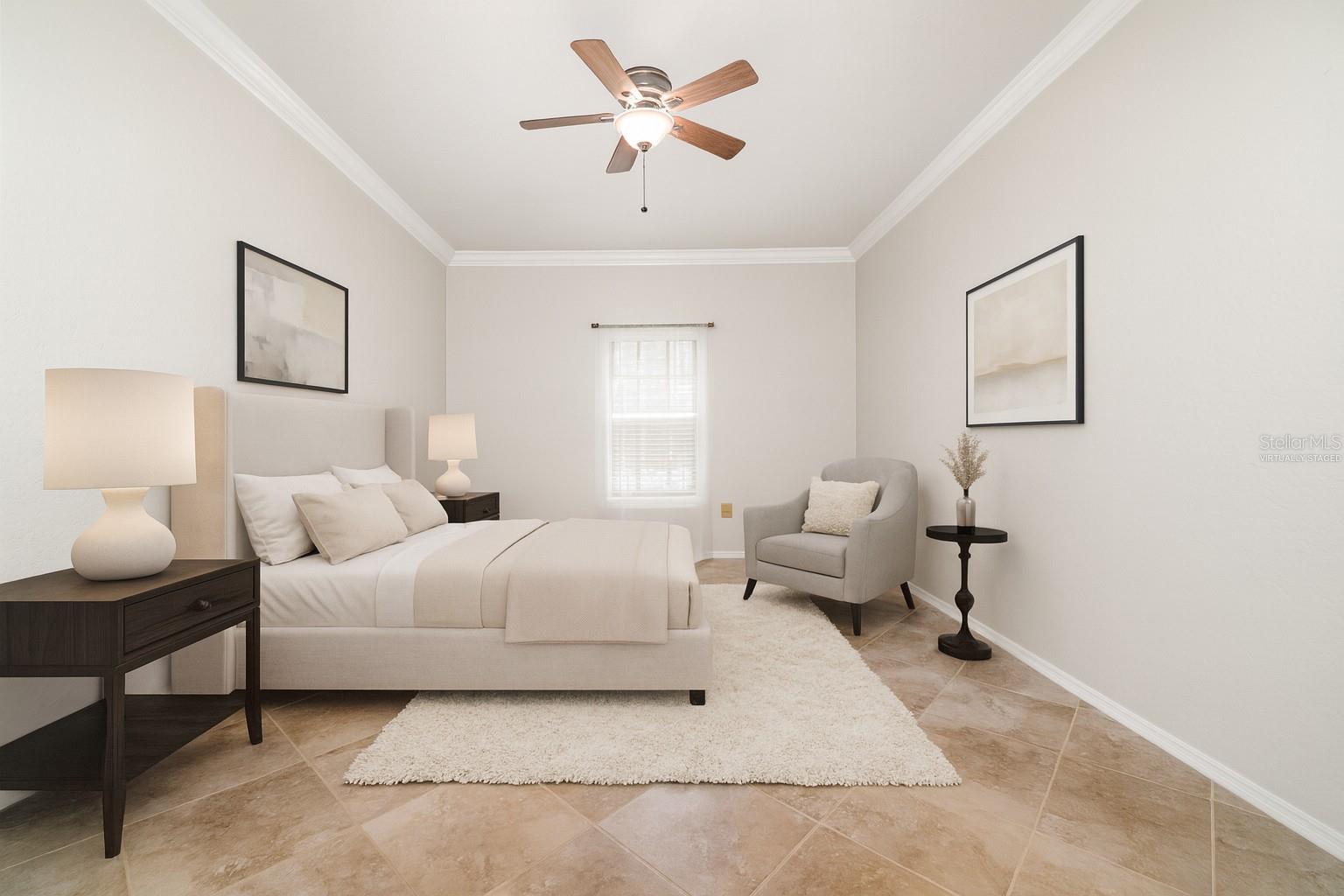 Image 14 of 31 For 138 Villa Di Este Terrace 208