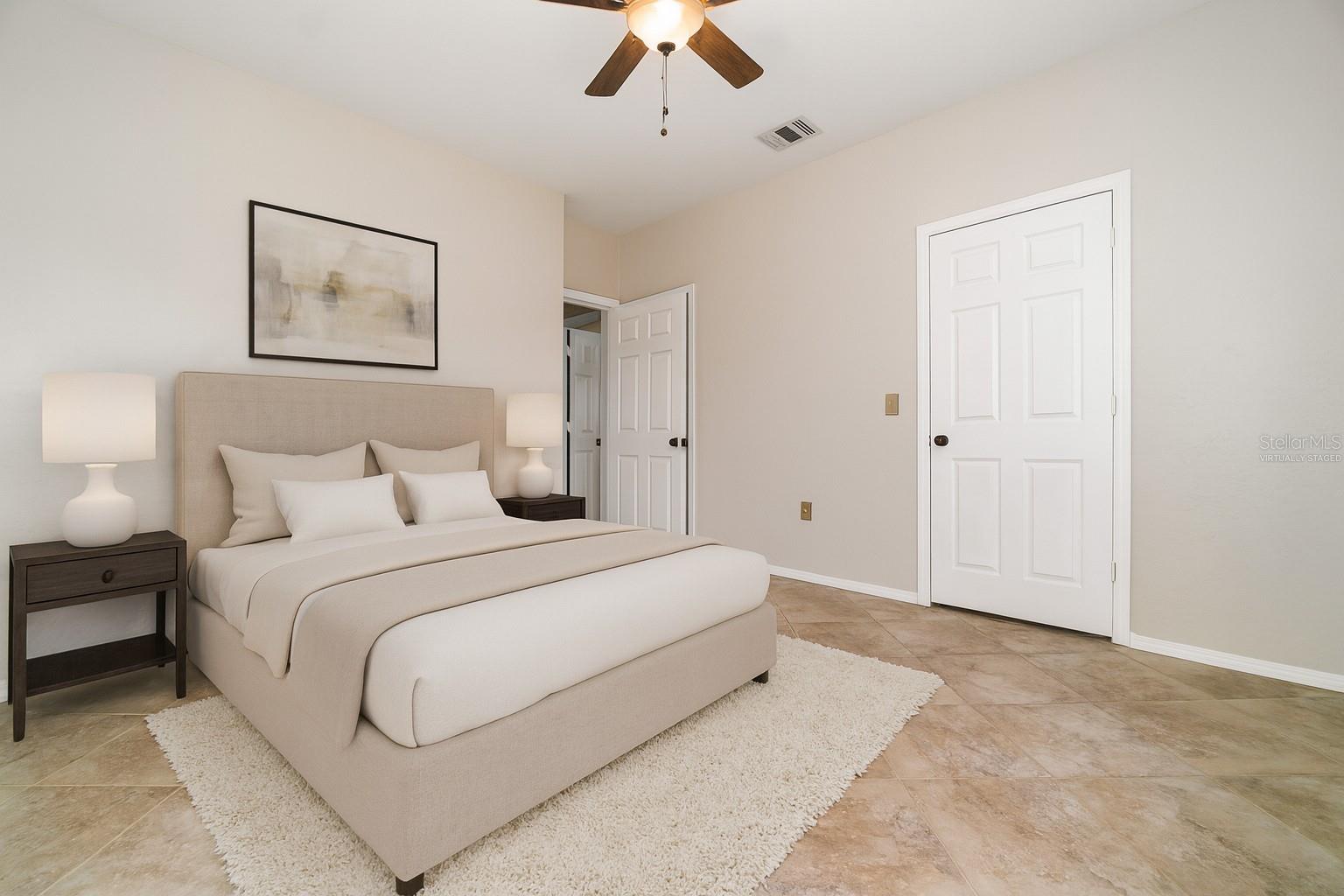 Image 16 of 31 For 138 Villa Di Este Terrace 208