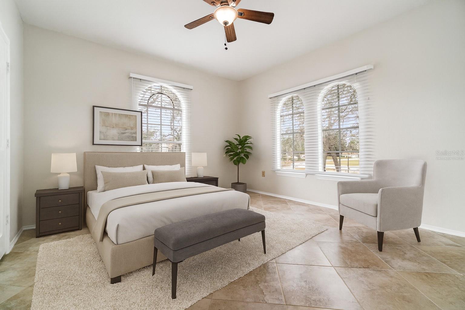 Image 21 of 31 For 138 Villa Di Este Terrace 208