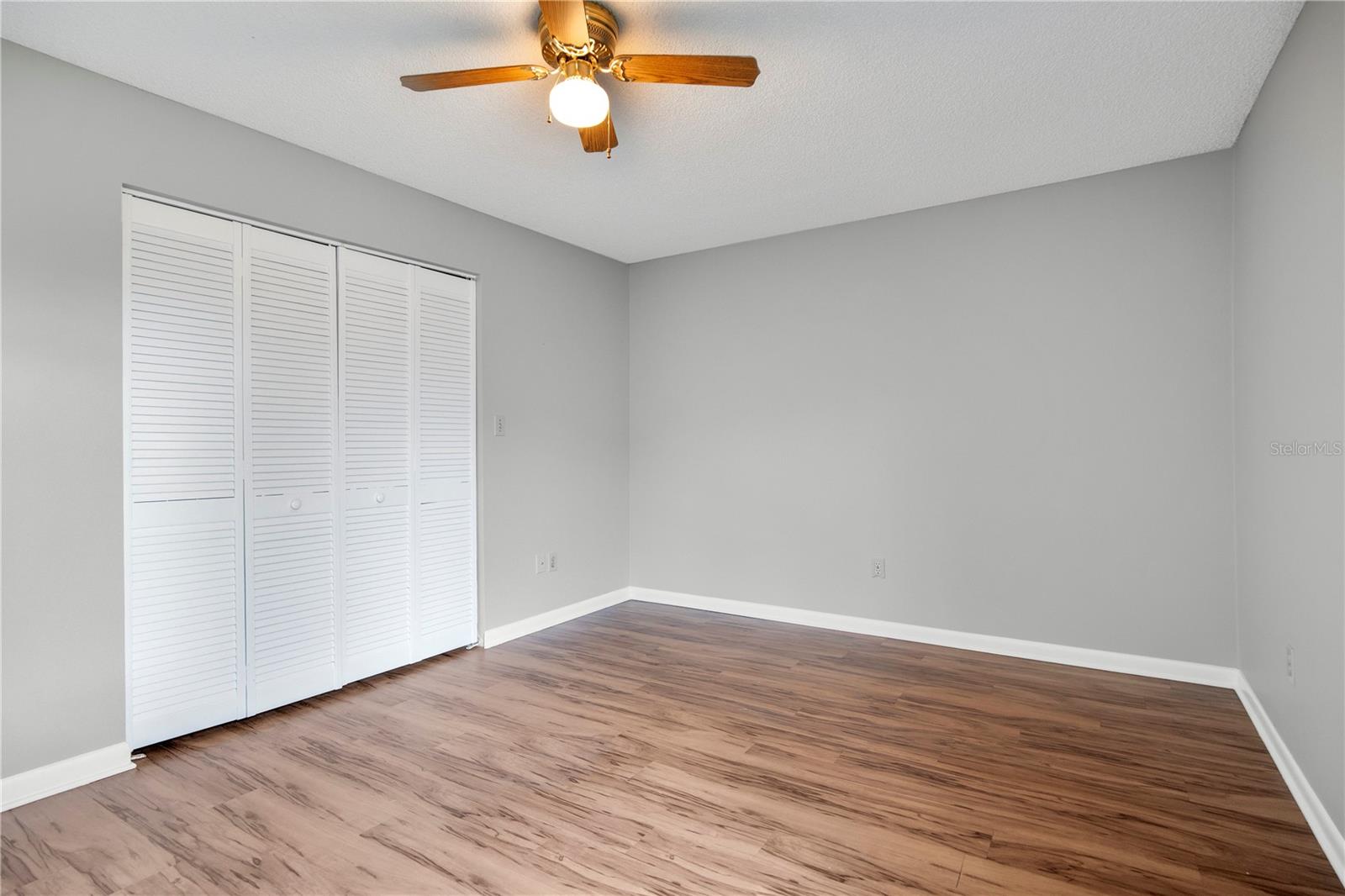 Image 10 of 16 For 3600 Sable Palm Lane 10e