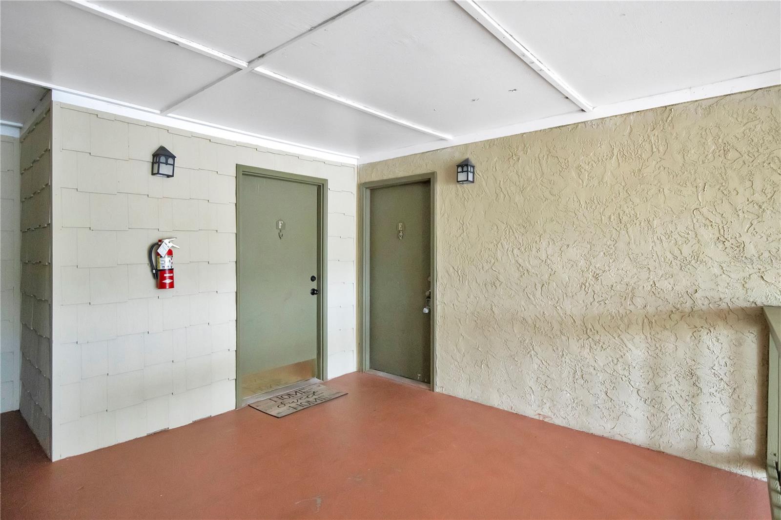 Image 6 of 16 For 3600 Sable Palm Lane 10e