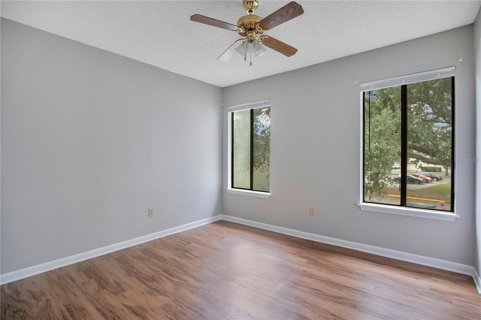 Image 9 of 16 For 3600 Sable Palm Lane 10e