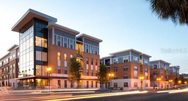 Details for 776-2 Orange Avenue, ORLANDO, FL 32801