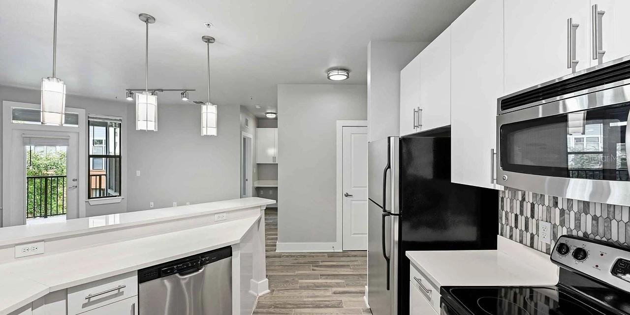 Image 12 of 42 For 776-2 Orange Avenue